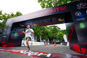 BIB: 
                            <button type="button" onclick="openModal(18552918)" class="btn btn-primary btn-sm float-right btn-popup" data-toggle="modal" data-target=".modal-high-quality">
                        <i class="fas fa-shopping-cart"></i> Add to Cart
                    </button>
                                            <button type="button" onclick="isThisMe(18552918, true)" class="btn btn-success btn-sm float-right btn-popup btn-isme hidden" data-toggle="tooltip" data-placement="bottom" title="นี่คือรูปของคุณใช่ไหม คลิกที่นี่เพื่อเอาเข้าอัลบั้ม">
                        <i class="fas fa-plus"></i> Add to album
                    </button>
                    <button type="button" onclick="isThisMe(18552918, false)" class="btn btn-warning btn-sm float-right btn-popup btn-isnotme hidden">
                        <i class="fas fa-ban"></i> Remove from album
                    </button>