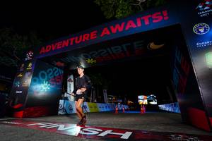 BIB: 
                            <button type="button" onclick="openModal(18551809)" class="btn btn-primary btn-sm float-right btn-popup" data-toggle="modal" data-target=".modal-high-quality">
                        <i class="fas fa-shopping-cart"></i> Add to Cart
                    </button>
                                            <button type="button" onclick="isThisMe(18551809, true)" class="btn btn-success btn-sm float-right btn-popup btn-isme hidden" data-toggle="tooltip" data-placement="bottom" title="นี่คือรูปของคุณใช่ไหม คลิกที่นี่เพื่อเอาเข้าอัลบั้ม">
                        <i class="fas fa-plus"></i> Add to album
                    </button>
                    <button type="button" onclick="isThisMe(18551809, false)" class="btn btn-warning btn-sm float-right btn-popup btn-isnotme hidden">
                        <i class="fas fa-ban"></i> Remove from album
                    </button>