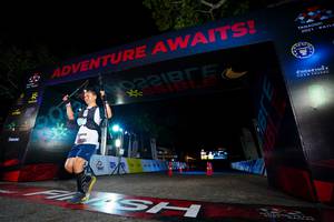 BIB: 
                            <button type="button" onclick="openModal(18552574)" class="btn btn-primary btn-sm float-right btn-popup" data-toggle="modal" data-target=".modal-high-quality">
                        <i class="fas fa-shopping-cart"></i> Add to Cart
                    </button>
                                            <button type="button" onclick="isThisMe(18552574, true)" class="btn btn-success btn-sm float-right btn-popup btn-isme hidden" data-toggle="tooltip" data-placement="bottom" title="นี่คือรูปของคุณใช่ไหม คลิกที่นี่เพื่อเอาเข้าอัลบั้ม">
                        <i class="fas fa-plus"></i> Add to album
                    </button>
                    <button type="button" onclick="isThisMe(18552574, false)" class="btn btn-warning btn-sm float-right btn-popup btn-isnotme hidden">
                        <i class="fas fa-ban"></i> Remove from album
                    </button>