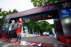 BIB: 
                            <button type="button" onclick="openModal(18552832)" class="btn btn-primary btn-sm float-right btn-popup" data-toggle="modal" data-target=".modal-high-quality">
                        <i class="fas fa-shopping-cart"></i> Add to Cart
                    </button>
                                            <button type="button" onclick="isThisMe(18552832, true)" class="btn btn-success btn-sm float-right btn-popup btn-isme hidden" data-toggle="tooltip" data-placement="bottom" title="นี่คือรูปของคุณใช่ไหม คลิกที่นี่เพื่อเอาเข้าอัลบั้ม">
                        <i class="fas fa-plus"></i> Add to album
                    </button>
                    <button type="button" onclick="isThisMe(18552832, false)" class="btn btn-warning btn-sm float-right btn-popup btn-isnotme hidden">
                        <i class="fas fa-ban"></i> Remove from album
                    </button>