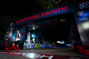 BIB: 
                            <button type="button" onclick="openModal(18551484)" class="btn btn-primary btn-sm float-right btn-popup" data-toggle="modal" data-target=".modal-high-quality">
                        <i class="fas fa-shopping-cart"></i> Add to Cart
                    </button>
                                            <button type="button" onclick="isThisMe(18551484, true)" class="btn btn-success btn-sm float-right btn-popup btn-isme hidden" data-toggle="tooltip" data-placement="bottom" title="นี่คือรูปของคุณใช่ไหม คลิกที่นี่เพื่อเอาเข้าอัลบั้ม">
                        <i class="fas fa-plus"></i> Add to album
                    </button>
                    <button type="button" onclick="isThisMe(18551484, false)" class="btn btn-warning btn-sm float-right btn-popup btn-isnotme hidden">
                        <i class="fas fa-ban"></i> Remove from album
                    </button>