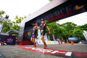 BIB: 
                            <button type="button" onclick="openModal(18552963)" class="btn btn-primary btn-sm float-right btn-popup" data-toggle="modal" data-target=".modal-high-quality">
                        <i class="fas fa-shopping-cart"></i> Add to Cart
                    </button>
                                            <button type="button" onclick="isThisMe(18552963, true)" class="btn btn-success btn-sm float-right btn-popup btn-isme hidden" data-toggle="tooltip" data-placement="bottom" title="นี่คือรูปของคุณใช่ไหม คลิกที่นี่เพื่อเอาเข้าอัลบั้ม">
                        <i class="fas fa-plus"></i> Add to album
                    </button>
                    <button type="button" onclick="isThisMe(18552963, false)" class="btn btn-warning btn-sm float-right btn-popup btn-isnotme hidden">
                        <i class="fas fa-ban"></i> Remove from album
                    </button>