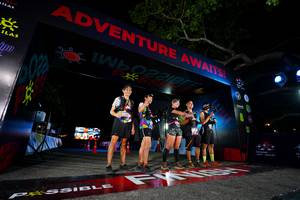 BIB: 
                            <button type="button" onclick="openModal(18552351)" class="btn btn-primary btn-sm float-right btn-popup" data-toggle="modal" data-target=".modal-high-quality">
                        <i class="fas fa-shopping-cart"></i> Add to Cart
                    </button>
                                            <button type="button" onclick="isThisMe(18552351, true)" class="btn btn-success btn-sm float-right btn-popup btn-isme hidden" data-toggle="tooltip" data-placement="bottom" title="นี่คือรูปของคุณใช่ไหม คลิกที่นี่เพื่อเอาเข้าอัลบั้ม">
                        <i class="fas fa-plus"></i> Add to album
                    </button>
                    <button type="button" onclick="isThisMe(18552351, false)" class="btn btn-warning btn-sm float-right btn-popup btn-isnotme hidden">
                        <i class="fas fa-ban"></i> Remove from album
                    </button>