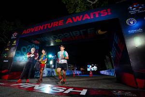 BIB: 
                            <button type="button" onclick="openModal(18552541)" class="btn btn-primary btn-sm float-right btn-popup" data-toggle="modal" data-target=".modal-high-quality">
                        <i class="fas fa-shopping-cart"></i> Add to Cart
                    </button>
                                            <button type="button" onclick="isThisMe(18552541, true)" class="btn btn-success btn-sm float-right btn-popup btn-isme hidden" data-toggle="tooltip" data-placement="bottom" title="นี่คือรูปของคุณใช่ไหม คลิกที่นี่เพื่อเอาเข้าอัลบั้ม">
                        <i class="fas fa-plus"></i> Add to album
                    </button>
                    <button type="button" onclick="isThisMe(18552541, false)" class="btn btn-warning btn-sm float-right btn-popup btn-isnotme hidden">
                        <i class="fas fa-ban"></i> Remove from album
                    </button>