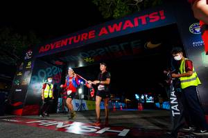 BIB: 
                            <button type="button" onclick="openModal(18551970)" class="btn btn-primary btn-sm float-right btn-popup" data-toggle="modal" data-target=".modal-high-quality">
                        <i class="fas fa-shopping-cart"></i> Add to Cart
                    </button>
                                            <button type="button" onclick="isThisMe(18551970, true)" class="btn btn-success btn-sm float-right btn-popup btn-isme hidden" data-toggle="tooltip" data-placement="bottom" title="นี่คือรูปของคุณใช่ไหม คลิกที่นี่เพื่อเอาเข้าอัลบั้ม">
                        <i class="fas fa-plus"></i> Add to album
                    </button>
                    <button type="button" onclick="isThisMe(18551970, false)" class="btn btn-warning btn-sm float-right btn-popup btn-isnotme hidden">
                        <i class="fas fa-ban"></i> Remove from album
                    </button>