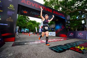 BIB: 
                            <button type="button" onclick="openModal(18553310)" class="btn btn-primary btn-sm float-right btn-popup" data-toggle="modal" data-target=".modal-high-quality">
                        <i class="fas fa-shopping-cart"></i> Add to Cart
                    </button>
                                            <button type="button" onclick="isThisMe(18553310, true)" class="btn btn-success btn-sm float-right btn-popup btn-isme hidden" data-toggle="tooltip" data-placement="bottom" title="นี่คือรูปของคุณใช่ไหม คลิกที่นี่เพื่อเอาเข้าอัลบั้ม">
                        <i class="fas fa-plus"></i> Add to album
                    </button>
                    <button type="button" onclick="isThisMe(18553310, false)" class="btn btn-warning btn-sm float-right btn-popup btn-isnotme hidden">
                        <i class="fas fa-ban"></i> Remove from album
                    </button>