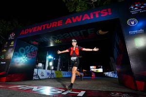 BIB: 
                            <button type="button" onclick="openModal(18551521)" class="btn btn-primary btn-sm float-right btn-popup" data-toggle="modal" data-target=".modal-high-quality">
                        <i class="fas fa-shopping-cart"></i> Add to Cart
                    </button>
                                            <button type="button" onclick="isThisMe(18551521, true)" class="btn btn-success btn-sm float-right btn-popup btn-isme hidden" data-toggle="tooltip" data-placement="bottom" title="นี่คือรูปของคุณใช่ไหม คลิกที่นี่เพื่อเอาเข้าอัลบั้ม">
                        <i class="fas fa-plus"></i> Add to album
                    </button>
                    <button type="button" onclick="isThisMe(18551521, false)" class="btn btn-warning btn-sm float-right btn-popup btn-isnotme hidden">
                        <i class="fas fa-ban"></i> Remove from album
                    </button>