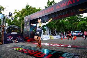 BIB: 
                            <button type="button" onclick="openModal(18553189)" class="btn btn-primary btn-sm float-right btn-popup" data-toggle="modal" data-target=".modal-high-quality">
                        <i class="fas fa-shopping-cart"></i> Add to Cart
                    </button>
                                            <button type="button" onclick="isThisMe(18553189, true)" class="btn btn-success btn-sm float-right btn-popup btn-isme hidden" data-toggle="tooltip" data-placement="bottom" title="นี่คือรูปของคุณใช่ไหม คลิกที่นี่เพื่อเอาเข้าอัลบั้ม">
                        <i class="fas fa-plus"></i> Add to album
                    </button>
                    <button type="button" onclick="isThisMe(18553189, false)" class="btn btn-warning btn-sm float-right btn-popup btn-isnotme hidden">
                        <i class="fas fa-ban"></i> Remove from album
                    </button>