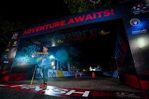 BIB: 
                            <button type="button" onclick="openModal(18552649)" class="btn btn-primary btn-sm float-right btn-popup" data-toggle="modal" data-target=".modal-high-quality">
                        <i class="fas fa-shopping-cart"></i> Add to Cart
                    </button>
                                            <button type="button" onclick="isThisMe(18552649, true)" class="btn btn-success btn-sm float-right btn-popup btn-isme hidden" data-toggle="tooltip" data-placement="bottom" title="นี่คือรูปของคุณใช่ไหม คลิกที่นี่เพื่อเอาเข้าอัลบั้ม">
                        <i class="fas fa-plus"></i> Add to album
                    </button>
                    <button type="button" onclick="isThisMe(18552649, false)" class="btn btn-warning btn-sm float-right btn-popup btn-isnotme hidden">
                        <i class="fas fa-ban"></i> Remove from album
                    </button>