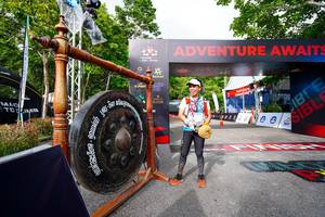 BIB: 
                            <button type="button" onclick="openModal(18552987)" class="btn btn-primary btn-sm float-right btn-popup" data-toggle="modal" data-target=".modal-high-quality">
                        <i class="fas fa-shopping-cart"></i> Add to Cart
                    </button>
                                            <button type="button" onclick="isThisMe(18552987, true)" class="btn btn-success btn-sm float-right btn-popup btn-isme hidden" data-toggle="tooltip" data-placement="bottom" title="นี่คือรูปของคุณใช่ไหม คลิกที่นี่เพื่อเอาเข้าอัลบั้ม">
                        <i class="fas fa-plus"></i> Add to album
                    </button>
                    <button type="button" onclick="isThisMe(18552987, false)" class="btn btn-warning btn-sm float-right btn-popup btn-isnotme hidden">
                        <i class="fas fa-ban"></i> Remove from album
                    </button>