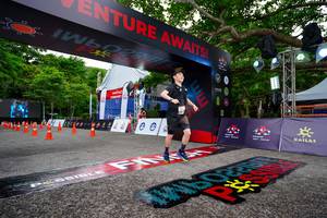 BIB: 
                            <button type="button" onclick="openModal(18553412)" class="btn btn-primary btn-sm float-right btn-popup" data-toggle="modal" data-target=".modal-high-quality">
                        <i class="fas fa-shopping-cart"></i> Add to Cart
                    </button>
                                            <button type="button" onclick="isThisMe(18553412, true)" class="btn btn-success btn-sm float-right btn-popup btn-isme hidden" data-toggle="tooltip" data-placement="bottom" title="นี่คือรูปของคุณใช่ไหม คลิกที่นี่เพื่อเอาเข้าอัลบั้ม">
                        <i class="fas fa-plus"></i> Add to album
                    </button>
                    <button type="button" onclick="isThisMe(18553412, false)" class="btn btn-warning btn-sm float-right btn-popup btn-isnotme hidden">
                        <i class="fas fa-ban"></i> Remove from album
                    </button>