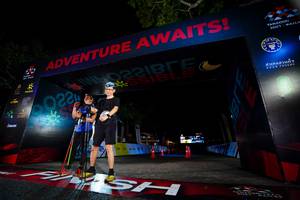 BIB: 
                            <button type="button" onclick="openModal(18552645)" class="btn btn-primary btn-sm float-right btn-popup" data-toggle="modal" data-target=".modal-high-quality">
                        <i class="fas fa-shopping-cart"></i> Add to Cart
                    </button>
                                            <button type="button" onclick="isThisMe(18552645, true)" class="btn btn-success btn-sm float-right btn-popup btn-isme hidden" data-toggle="tooltip" data-placement="bottom" title="นี่คือรูปของคุณใช่ไหม คลิกที่นี่เพื่อเอาเข้าอัลบั้ม">
                        <i class="fas fa-plus"></i> Add to album
                    </button>
                    <button type="button" onclick="isThisMe(18552645, false)" class="btn btn-warning btn-sm float-right btn-popup btn-isnotme hidden">
                        <i class="fas fa-ban"></i> Remove from album
                    </button>