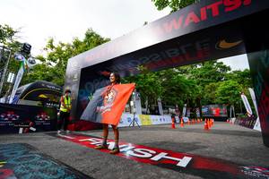 BIB: 
                            <button type="button" onclick="openModal(18553007)" class="btn btn-primary btn-sm float-right btn-popup" data-toggle="modal" data-target=".modal-high-quality">
                        <i class="fas fa-shopping-cart"></i> Add to Cart
                    </button>
                                            <button type="button" onclick="isThisMe(18553007, true)" class="btn btn-success btn-sm float-right btn-popup btn-isme hidden" data-toggle="tooltip" data-placement="bottom" title="นี่คือรูปของคุณใช่ไหม คลิกที่นี่เพื่อเอาเข้าอัลบั้ม">
                        <i class="fas fa-plus"></i> Add to album
                    </button>
                    <button type="button" onclick="isThisMe(18553007, false)" class="btn btn-warning btn-sm float-right btn-popup btn-isnotme hidden">
                        <i class="fas fa-ban"></i> Remove from album
                    </button>