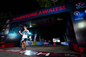 BIB: 
                            <button type="button" onclick="openModal(18551666)" class="btn btn-primary btn-sm float-right btn-popup" data-toggle="modal" data-target=".modal-high-quality">
                        <i class="fas fa-shopping-cart"></i> Add to Cart
                    </button>
                                            <button type="button" onclick="isThisMe(18551666, true)" class="btn btn-success btn-sm float-right btn-popup btn-isme hidden" data-toggle="tooltip" data-placement="bottom" title="นี่คือรูปของคุณใช่ไหม คลิกที่นี่เพื่อเอาเข้าอัลบั้ม">
                        <i class="fas fa-plus"></i> Add to album
                    </button>
                    <button type="button" onclick="isThisMe(18551666, false)" class="btn btn-warning btn-sm float-right btn-popup btn-isnotme hidden">
                        <i class="fas fa-ban"></i> Remove from album
                    </button>