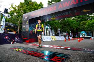 BIB: 
                            <button type="button" onclick="openModal(18553111)" class="btn btn-primary btn-sm float-right btn-popup" data-toggle="modal" data-target=".modal-high-quality">
                        <i class="fas fa-shopping-cart"></i> Add to Cart
                    </button>
                                            <button type="button" onclick="isThisMe(18553111, true)" class="btn btn-success btn-sm float-right btn-popup btn-isme hidden" data-toggle="tooltip" data-placement="bottom" title="นี่คือรูปของคุณใช่ไหม คลิกที่นี่เพื่อเอาเข้าอัลบั้ม">
                        <i class="fas fa-plus"></i> Add to album
                    </button>
                    <button type="button" onclick="isThisMe(18553111, false)" class="btn btn-warning btn-sm float-right btn-popup btn-isnotme hidden">
                        <i class="fas fa-ban"></i> Remove from album
                    </button>