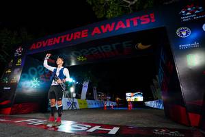 BIB: 
                            <button type="button" onclick="openModal(18551664)" class="btn btn-primary btn-sm float-right btn-popup" data-toggle="modal" data-target=".modal-high-quality">
                        <i class="fas fa-shopping-cart"></i> Add to Cart
                    </button>
                                            <button type="button" onclick="isThisMe(18551664, true)" class="btn btn-success btn-sm float-right btn-popup btn-isme hidden" data-toggle="tooltip" data-placement="bottom" title="นี่คือรูปของคุณใช่ไหม คลิกที่นี่เพื่อเอาเข้าอัลบั้ม">
                        <i class="fas fa-plus"></i> Add to album
                    </button>
                    <button type="button" onclick="isThisMe(18551664, false)" class="btn btn-warning btn-sm float-right btn-popup btn-isnotme hidden">
                        <i class="fas fa-ban"></i> Remove from album
                    </button>