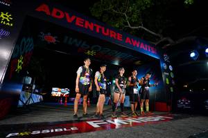 BIB: 
                            <button type="button" onclick="openModal(18552350)" class="btn btn-primary btn-sm float-right btn-popup" data-toggle="modal" data-target=".modal-high-quality">
                        <i class="fas fa-shopping-cart"></i> Add to Cart
                    </button>
                                            <button type="button" onclick="isThisMe(18552350, true)" class="btn btn-success btn-sm float-right btn-popup btn-isme hidden" data-toggle="tooltip" data-placement="bottom" title="นี่คือรูปของคุณใช่ไหม คลิกที่นี่เพื่อเอาเข้าอัลบั้ม">
                        <i class="fas fa-plus"></i> Add to album
                    </button>
                    <button type="button" onclick="isThisMe(18552350, false)" class="btn btn-warning btn-sm float-right btn-popup btn-isnotme hidden">
                        <i class="fas fa-ban"></i> Remove from album
                    </button>