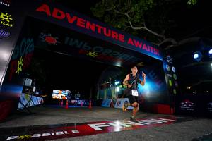 BIB: 
                            <button type="button" onclick="openModal(18552329)" class="btn btn-primary btn-sm float-right btn-popup" data-toggle="modal" data-target=".modal-high-quality">
                        <i class="fas fa-shopping-cart"></i> Add to Cart
                    </button>
                                            <button type="button" onclick="isThisMe(18552329, true)" class="btn btn-success btn-sm float-right btn-popup btn-isme hidden" data-toggle="tooltip" data-placement="bottom" title="นี่คือรูปของคุณใช่ไหม คลิกที่นี่เพื่อเอาเข้าอัลบั้ม">
                        <i class="fas fa-plus"></i> Add to album
                    </button>
                    <button type="button" onclick="isThisMe(18552329, false)" class="btn btn-warning btn-sm float-right btn-popup btn-isnotme hidden">
                        <i class="fas fa-ban"></i> Remove from album
                    </button>