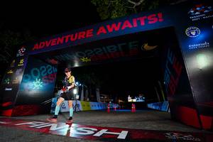 BIB: 
                            <button type="button" onclick="openModal(18552550)" class="btn btn-primary btn-sm float-right btn-popup" data-toggle="modal" data-target=".modal-high-quality">
                        <i class="fas fa-shopping-cart"></i> Add to Cart
                    </button>
                                            <button type="button" onclick="isThisMe(18552550, true)" class="btn btn-success btn-sm float-right btn-popup btn-isme hidden" data-toggle="tooltip" data-placement="bottom" title="นี่คือรูปของคุณใช่ไหม คลิกที่นี่เพื่อเอาเข้าอัลบั้ม">
                        <i class="fas fa-plus"></i> Add to album
                    </button>
                    <button type="button" onclick="isThisMe(18552550, false)" class="btn btn-warning btn-sm float-right btn-popup btn-isnotme hidden">
                        <i class="fas fa-ban"></i> Remove from album
                    </button>