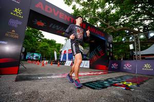 BIB: 
                            <button type="button" onclick="openModal(18553282)" class="btn btn-primary btn-sm float-right btn-popup" data-toggle="modal" data-target=".modal-high-quality">
                        <i class="fas fa-shopping-cart"></i> Add to Cart
                    </button>
                                            <button type="button" onclick="isThisMe(18553282, true)" class="btn btn-success btn-sm float-right btn-popup btn-isme hidden" data-toggle="tooltip" data-placement="bottom" title="นี่คือรูปของคุณใช่ไหม คลิกที่นี่เพื่อเอาเข้าอัลบั้ม">
                        <i class="fas fa-plus"></i> Add to album
                    </button>
                    <button type="button" onclick="isThisMe(18553282, false)" class="btn btn-warning btn-sm float-right btn-popup btn-isnotme hidden">
                        <i class="fas fa-ban"></i> Remove from album
                    </button>