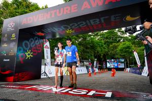 BIB: 
                            <button type="button" onclick="openModal(18553165)" class="btn btn-primary btn-sm float-right btn-popup" data-toggle="modal" data-target=".modal-high-quality">
                        <i class="fas fa-shopping-cart"></i> Add to Cart
                    </button>
                                            <button type="button" onclick="isThisMe(18553165, true)" class="btn btn-success btn-sm float-right btn-popup btn-isme hidden" data-toggle="tooltip" data-placement="bottom" title="นี่คือรูปของคุณใช่ไหม คลิกที่นี่เพื่อเอาเข้าอัลบั้ม">
                        <i class="fas fa-plus"></i> Add to album
                    </button>
                    <button type="button" onclick="isThisMe(18553165, false)" class="btn btn-warning btn-sm float-right btn-popup btn-isnotme hidden">
                        <i class="fas fa-ban"></i> Remove from album
                    </button>