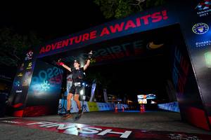 BIB: 
                            <button type="button" onclick="openModal(18551706)" class="btn btn-primary btn-sm float-right btn-popup" data-toggle="modal" data-target=".modal-high-quality">
                        <i class="fas fa-shopping-cart"></i> Add to Cart
                    </button>
                                            <button type="button" onclick="isThisMe(18551706, true)" class="btn btn-success btn-sm float-right btn-popup btn-isme hidden" data-toggle="tooltip" data-placement="bottom" title="นี่คือรูปของคุณใช่ไหม คลิกที่นี่เพื่อเอาเข้าอัลบั้ม">
                        <i class="fas fa-plus"></i> Add to album
                    </button>
                    <button type="button" onclick="isThisMe(18551706, false)" class="btn btn-warning btn-sm float-right btn-popup btn-isnotme hidden">
                        <i class="fas fa-ban"></i> Remove from album
                    </button>