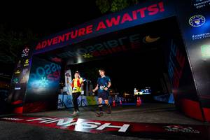 BIB: 
                            <button type="button" onclick="openModal(18552680)" class="btn btn-primary btn-sm float-right btn-popup" data-toggle="modal" data-target=".modal-high-quality">
                        <i class="fas fa-shopping-cart"></i> Add to Cart
                    </button>
                                            <button type="button" onclick="isThisMe(18552680, true)" class="btn btn-success btn-sm float-right btn-popup btn-isme hidden" data-toggle="tooltip" data-placement="bottom" title="นี่คือรูปของคุณใช่ไหม คลิกที่นี่เพื่อเอาเข้าอัลบั้ม">
                        <i class="fas fa-plus"></i> Add to album
                    </button>
                    <button type="button" onclick="isThisMe(18552680, false)" class="btn btn-warning btn-sm float-right btn-popup btn-isnotme hidden">
                        <i class="fas fa-ban"></i> Remove from album
                    </button>