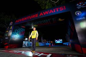 BIB: 
                            <button type="button" onclick="openModal(18551449)" class="btn btn-primary btn-sm float-right btn-popup" data-toggle="modal" data-target=".modal-high-quality">
                        <i class="fas fa-shopping-cart"></i> Add to Cart
                    </button>
                                            <button type="button" onclick="isThisMe(18551449, true)" class="btn btn-success btn-sm float-right btn-popup btn-isme hidden" data-toggle="tooltip" data-placement="bottom" title="นี่คือรูปของคุณใช่ไหม คลิกที่นี่เพื่อเอาเข้าอัลบั้ม">
                        <i class="fas fa-plus"></i> Add to album
                    </button>
                    <button type="button" onclick="isThisMe(18551449, false)" class="btn btn-warning btn-sm float-right btn-popup btn-isnotme hidden">
                        <i class="fas fa-ban"></i> Remove from album
                    </button>