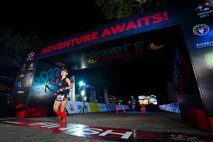 BIB: 
                            <button type="button" onclick="openModal(18552237)" class="btn btn-primary btn-sm float-right btn-popup" data-toggle="modal" data-target=".modal-high-quality">
                        <i class="fas fa-shopping-cart"></i> Add to Cart
                    </button>
                                            <button type="button" onclick="isThisMe(18552237, true)" class="btn btn-success btn-sm float-right btn-popup btn-isme hidden" data-toggle="tooltip" data-placement="bottom" title="นี่คือรูปของคุณใช่ไหม คลิกที่นี่เพื่อเอาเข้าอัลบั้ม">
                        <i class="fas fa-plus"></i> Add to album
                    </button>
                    <button type="button" onclick="isThisMe(18552237, false)" class="btn btn-warning btn-sm float-right btn-popup btn-isnotme hidden">
                        <i class="fas fa-ban"></i> Remove from album
                    </button>