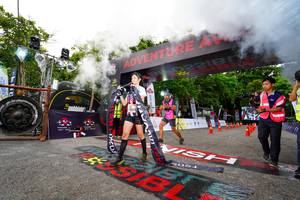 BIB: 
                            <button type="button" onclick="openModal(18553052)" class="btn btn-primary btn-sm float-right btn-popup" data-toggle="modal" data-target=".modal-high-quality">
                        <i class="fas fa-shopping-cart"></i> Add to Cart
                    </button>
                                            <button type="button" onclick="isThisMe(18553052, true)" class="btn btn-success btn-sm float-right btn-popup btn-isme hidden" data-toggle="tooltip" data-placement="bottom" title="นี่คือรูปของคุณใช่ไหม คลิกที่นี่เพื่อเอาเข้าอัลบั้ม">
                        <i class="fas fa-plus"></i> Add to album
                    </button>
                    <button type="button" onclick="isThisMe(18553052, false)" class="btn btn-warning btn-sm float-right btn-popup btn-isnotme hidden">
                        <i class="fas fa-ban"></i> Remove from album
                    </button>