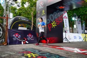 BIB: 
                            <button type="button" onclick="openModal(18553137)" class="btn btn-primary btn-sm float-right btn-popup" data-toggle="modal" data-target=".modal-high-quality">
                        <i class="fas fa-shopping-cart"></i> Add to Cart
                    </button>
                                            <button type="button" onclick="isThisMe(18553137, true)" class="btn btn-success btn-sm float-right btn-popup btn-isme hidden" data-toggle="tooltip" data-placement="bottom" title="นี่คือรูปของคุณใช่ไหม คลิกที่นี่เพื่อเอาเข้าอัลบั้ม">
                        <i class="fas fa-plus"></i> Add to album
                    </button>
                    <button type="button" onclick="isThisMe(18553137, false)" class="btn btn-warning btn-sm float-right btn-popup btn-isnotme hidden">
                        <i class="fas fa-ban"></i> Remove from album
                    </button>