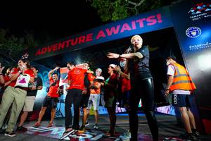 BIB: 
                            <button type="button" onclick="openModal(18551157)" class="btn btn-primary btn-sm float-right btn-popup" data-toggle="modal" data-target=".modal-high-quality">
                        <i class="fas fa-shopping-cart"></i> Add to Cart
                    </button>
                                            <button type="button" onclick="isThisMe(18551157, true)" class="btn btn-success btn-sm float-right btn-popup btn-isme hidden" data-toggle="tooltip" data-placement="bottom" title="นี่คือรูปของคุณใช่ไหม คลิกที่นี่เพื่อเอาเข้าอัลบั้ม">
                        <i class="fas fa-plus"></i> Add to album
                    </button>
                    <button type="button" onclick="isThisMe(18551157, false)" class="btn btn-warning btn-sm float-right btn-popup btn-isnotme hidden">
                        <i class="fas fa-ban"></i> Remove from album
                    </button>