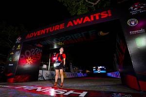 BIB: 
                            <button type="button" onclick="openModal(18551344)" class="btn btn-primary btn-sm float-right btn-popup" data-toggle="modal" data-target=".modal-high-quality">
                        <i class="fas fa-shopping-cart"></i> Add to Cart
                    </button>
                                            <button type="button" onclick="isThisMe(18551344, true)" class="btn btn-success btn-sm float-right btn-popup btn-isme hidden" data-toggle="tooltip" data-placement="bottom" title="นี่คือรูปของคุณใช่ไหม คลิกที่นี่เพื่อเอาเข้าอัลบั้ม">
                        <i class="fas fa-plus"></i> Add to album
                    </button>
                    <button type="button" onclick="isThisMe(18551344, false)" class="btn btn-warning btn-sm float-right btn-popup btn-isnotme hidden">
                        <i class="fas fa-ban"></i> Remove from album
                    </button>