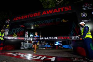 BIB: 
                            <button type="button" onclick="openModal(18552766)" class="btn btn-primary btn-sm float-right btn-popup" data-toggle="modal" data-target=".modal-high-quality">
                        <i class="fas fa-shopping-cart"></i> Add to Cart
                    </button>
                                            <button type="button" onclick="isThisMe(18552766, true)" class="btn btn-success btn-sm float-right btn-popup btn-isme hidden" data-toggle="tooltip" data-placement="bottom" title="นี่คือรูปของคุณใช่ไหม คลิกที่นี่เพื่อเอาเข้าอัลบั้ม">
                        <i class="fas fa-plus"></i> Add to album
                    </button>
                    <button type="button" onclick="isThisMe(18552766, false)" class="btn btn-warning btn-sm float-right btn-popup btn-isnotme hidden">
                        <i class="fas fa-ban"></i> Remove from album
                    </button>