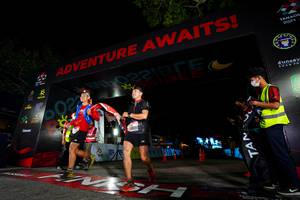 BIB: 
                            <button type="button" onclick="openModal(18551973)" class="btn btn-primary btn-sm float-right btn-popup" data-toggle="modal" data-target=".modal-high-quality">
                        <i class="fas fa-shopping-cart"></i> Add to Cart
                    </button>
                                            <button type="button" onclick="isThisMe(18551973, true)" class="btn btn-success btn-sm float-right btn-popup btn-isme hidden" data-toggle="tooltip" data-placement="bottom" title="นี่คือรูปของคุณใช่ไหม คลิกที่นี่เพื่อเอาเข้าอัลบั้ม">
                        <i class="fas fa-plus"></i> Add to album
                    </button>
                    <button type="button" onclick="isThisMe(18551973, false)" class="btn btn-warning btn-sm float-right btn-popup btn-isnotme hidden">
                        <i class="fas fa-ban"></i> Remove from album
                    </button>