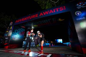 BIB: 
                            <button type="button" onclick="openModal(18551441)" class="btn btn-primary btn-sm float-right btn-popup" data-toggle="modal" data-target=".modal-high-quality">
                        <i class="fas fa-shopping-cart"></i> Add to Cart
                    </button>
                                            <button type="button" onclick="isThisMe(18551441, true)" class="btn btn-success btn-sm float-right btn-popup btn-isme hidden" data-toggle="tooltip" data-placement="bottom" title="นี่คือรูปของคุณใช่ไหม คลิกที่นี่เพื่อเอาเข้าอัลบั้ม">
                        <i class="fas fa-plus"></i> Add to album
                    </button>
                    <button type="button" onclick="isThisMe(18551441, false)" class="btn btn-warning btn-sm float-right btn-popup btn-isnotme hidden">
                        <i class="fas fa-ban"></i> Remove from album
                    </button>