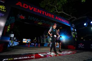 BIB: 
                            <button type="button" onclick="openModal(18552378)" class="btn btn-primary btn-sm float-right btn-popup" data-toggle="modal" data-target=".modal-high-quality">
                        <i class="fas fa-shopping-cart"></i> Add to Cart
                    </button>
                                            <button type="button" onclick="isThisMe(18552378, true)" class="btn btn-success btn-sm float-right btn-popup btn-isme hidden" data-toggle="tooltip" data-placement="bottom" title="นี่คือรูปของคุณใช่ไหม คลิกที่นี่เพื่อเอาเข้าอัลบั้ม">
                        <i class="fas fa-plus"></i> Add to album
                    </button>
                    <button type="button" onclick="isThisMe(18552378, false)" class="btn btn-warning btn-sm float-right btn-popup btn-isnotme hidden">
                        <i class="fas fa-ban"></i> Remove from album
                    </button>