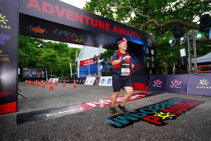 BIB: 
                            <button type="button" onclick="openModal(18553369)" class="btn btn-primary btn-sm float-right btn-popup" data-toggle="modal" data-target=".modal-high-quality">
                        <i class="fas fa-shopping-cart"></i> Add to Cart
                    </button>
                                            <button type="button" onclick="isThisMe(18553369, true)" class="btn btn-success btn-sm float-right btn-popup btn-isme hidden" data-toggle="tooltip" data-placement="bottom" title="นี่คือรูปของคุณใช่ไหม คลิกที่นี่เพื่อเอาเข้าอัลบั้ม">
                        <i class="fas fa-plus"></i> Add to album
                    </button>
                    <button type="button" onclick="isThisMe(18553369, false)" class="btn btn-warning btn-sm float-right btn-popup btn-isnotme hidden">
                        <i class="fas fa-ban"></i> Remove from album
                    </button>