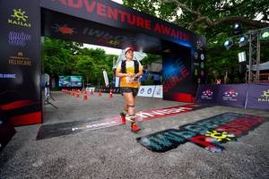 BIB: 
                            <button type="button" onclick="openModal(18553317)" class="btn btn-primary btn-sm float-right btn-popup" data-toggle="modal" data-target=".modal-high-quality">
                        <i class="fas fa-shopping-cart"></i> Add to Cart
                    </button>
                                            <button type="button" onclick="isThisMe(18553317, true)" class="btn btn-success btn-sm float-right btn-popup btn-isme hidden" data-toggle="tooltip" data-placement="bottom" title="นี่คือรูปของคุณใช่ไหม คลิกที่นี่เพื่อเอาเข้าอัลบั้ม">
                        <i class="fas fa-plus"></i> Add to album
                    </button>
                    <button type="button" onclick="isThisMe(18553317, false)" class="btn btn-warning btn-sm float-right btn-popup btn-isnotme hidden">
                        <i class="fas fa-ban"></i> Remove from album
                    </button>