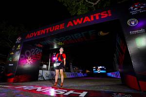 BIB: 
                            <button type="button" onclick="openModal(18551341)" class="btn btn-primary btn-sm float-right btn-popup" data-toggle="modal" data-target=".modal-high-quality">
                        <i class="fas fa-shopping-cart"></i> Add to Cart
                    </button>
                                            <button type="button" onclick="isThisMe(18551341, true)" class="btn btn-success btn-sm float-right btn-popup btn-isme hidden" data-toggle="tooltip" data-placement="bottom" title="นี่คือรูปของคุณใช่ไหม คลิกที่นี่เพื่อเอาเข้าอัลบั้ม">
                        <i class="fas fa-plus"></i> Add to album
                    </button>
                    <button type="button" onclick="isThisMe(18551341, false)" class="btn btn-warning btn-sm float-right btn-popup btn-isnotme hidden">
                        <i class="fas fa-ban"></i> Remove from album
                    </button>