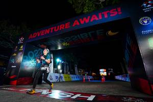 BIB: 
                            <button type="button" onclick="openModal(18551801)" class="btn btn-primary btn-sm float-right btn-popup" data-toggle="modal" data-target=".modal-high-quality">
                        <i class="fas fa-shopping-cart"></i> Add to Cart
                    </button>
                                            <button type="button" onclick="isThisMe(18551801, true)" class="btn btn-success btn-sm float-right btn-popup btn-isme hidden" data-toggle="tooltip" data-placement="bottom" title="นี่คือรูปของคุณใช่ไหม คลิกที่นี่เพื่อเอาเข้าอัลบั้ม">
                        <i class="fas fa-plus"></i> Add to album
                    </button>
                    <button type="button" onclick="isThisMe(18551801, false)" class="btn btn-warning btn-sm float-right btn-popup btn-isnotme hidden">
                        <i class="fas fa-ban"></i> Remove from album
                    </button>