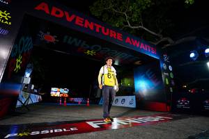 BIB: 
                            <button type="button" onclick="openModal(18552282)" class="btn btn-primary btn-sm float-right btn-popup" data-toggle="modal" data-target=".modal-high-quality">
                        <i class="fas fa-shopping-cart"></i> Add to Cart
                    </button>
                                            <button type="button" onclick="isThisMe(18552282, true)" class="btn btn-success btn-sm float-right btn-popup btn-isme hidden" data-toggle="tooltip" data-placement="bottom" title="นี่คือรูปของคุณใช่ไหม คลิกที่นี่เพื่อเอาเข้าอัลบั้ม">
                        <i class="fas fa-plus"></i> Add to album
                    </button>
                    <button type="button" onclick="isThisMe(18552282, false)" class="btn btn-warning btn-sm float-right btn-popup btn-isnotme hidden">
                        <i class="fas fa-ban"></i> Remove from album
                    </button>