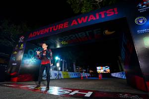 BIB: 
                            <button type="button" onclick="openModal(18552271)" class="btn btn-primary btn-sm float-right btn-popup" data-toggle="modal" data-target=".modal-high-quality">
                        <i class="fas fa-shopping-cart"></i> Add to Cart
                    </button>
                                            <button type="button" onclick="isThisMe(18552271, true)" class="btn btn-success btn-sm float-right btn-popup btn-isme hidden" data-toggle="tooltip" data-placement="bottom" title="นี่คือรูปของคุณใช่ไหม คลิกที่นี่เพื่อเอาเข้าอัลบั้ม">
                        <i class="fas fa-plus"></i> Add to album
                    </button>
                    <button type="button" onclick="isThisMe(18552271, false)" class="btn btn-warning btn-sm float-right btn-popup btn-isnotme hidden">
                        <i class="fas fa-ban"></i> Remove from album
                    </button>