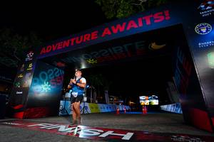 BIB: 
                            <button type="button" onclick="openModal(18551759)" class="btn btn-primary btn-sm float-right btn-popup" data-toggle="modal" data-target=".modal-high-quality">
                        <i class="fas fa-shopping-cart"></i> Add to Cart
                    </button>
                                            <button type="button" onclick="isThisMe(18551759, true)" class="btn btn-success btn-sm float-right btn-popup btn-isme hidden" data-toggle="tooltip" data-placement="bottom" title="นี่คือรูปของคุณใช่ไหม คลิกที่นี่เพื่อเอาเข้าอัลบั้ม">
                        <i class="fas fa-plus"></i> Add to album
                    </button>
                    <button type="button" onclick="isThisMe(18551759, false)" class="btn btn-warning btn-sm float-right btn-popup btn-isnotme hidden">
                        <i class="fas fa-ban"></i> Remove from album
                    </button>