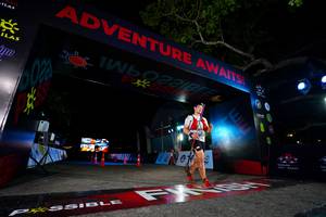 BIB: 
                            <button type="button" onclick="openModal(18552399)" class="btn btn-primary btn-sm float-right btn-popup" data-toggle="modal" data-target=".modal-high-quality">
                        <i class="fas fa-shopping-cart"></i> Add to Cart
                    </button>
                                            <button type="button" onclick="isThisMe(18552399, true)" class="btn btn-success btn-sm float-right btn-popup btn-isme hidden" data-toggle="tooltip" data-placement="bottom" title="นี่คือรูปของคุณใช่ไหม คลิกที่นี่เพื่อเอาเข้าอัลบั้ม">
                        <i class="fas fa-plus"></i> Add to album
                    </button>
                    <button type="button" onclick="isThisMe(18552399, false)" class="btn btn-warning btn-sm float-right btn-popup btn-isnotme hidden">
                        <i class="fas fa-ban"></i> Remove from album
                    </button>