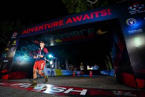 BIB: 
                            <button type="button" onclick="openModal(18552590)" class="btn btn-primary btn-sm float-right btn-popup" data-toggle="modal" data-target=".modal-high-quality">
                        <i class="fas fa-shopping-cart"></i> Add to Cart
                    </button>
                                            <button type="button" onclick="isThisMe(18552590, true)" class="btn btn-success btn-sm float-right btn-popup btn-isme hidden" data-toggle="tooltip" data-placement="bottom" title="นี่คือรูปของคุณใช่ไหม คลิกที่นี่เพื่อเอาเข้าอัลบั้ม">
                        <i class="fas fa-plus"></i> Add to album
                    </button>
                    <button type="button" onclick="isThisMe(18552590, false)" class="btn btn-warning btn-sm float-right btn-popup btn-isnotme hidden">
                        <i class="fas fa-ban"></i> Remove from album
                    </button>