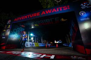 BIB: 
                            <button type="button" onclick="openModal(18552635)" class="btn btn-primary btn-sm float-right btn-popup" data-toggle="modal" data-target=".modal-high-quality">
                        <i class="fas fa-shopping-cart"></i> Add to Cart
                    </button>
                                            <button type="button" onclick="isThisMe(18552635, true)" class="btn btn-success btn-sm float-right btn-popup btn-isme hidden" data-toggle="tooltip" data-placement="bottom" title="นี่คือรูปของคุณใช่ไหม คลิกที่นี่เพื่อเอาเข้าอัลบั้ม">
                        <i class="fas fa-plus"></i> Add to album
                    </button>
                    <button type="button" onclick="isThisMe(18552635, false)" class="btn btn-warning btn-sm float-right btn-popup btn-isnotme hidden">
                        <i class="fas fa-ban"></i> Remove from album
                    </button>