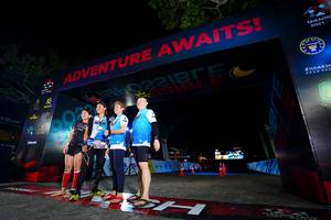 BIB: 
                            <button type="button" onclick="openModal(18552229)" class="btn btn-primary btn-sm float-right btn-popup" data-toggle="modal" data-target=".modal-high-quality">
                        <i class="fas fa-shopping-cart"></i> Add to Cart
                    </button>
                                            <button type="button" onclick="isThisMe(18552229, true)" class="btn btn-success btn-sm float-right btn-popup btn-isme hidden" data-toggle="tooltip" data-placement="bottom" title="นี่คือรูปของคุณใช่ไหม คลิกที่นี่เพื่อเอาเข้าอัลบั้ม">
                        <i class="fas fa-plus"></i> Add to album
                    </button>
                    <button type="button" onclick="isThisMe(18552229, false)" class="btn btn-warning btn-sm float-right btn-popup btn-isnotme hidden">
                        <i class="fas fa-ban"></i> Remove from album
                    </button>