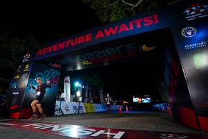 BIB: 
                            <button type="button" onclick="openModal(18551477)" class="btn btn-primary btn-sm float-right btn-popup" data-toggle="modal" data-target=".modal-high-quality">
                        <i class="fas fa-shopping-cart"></i> Add to Cart
                    </button>
                                            <button type="button" onclick="isThisMe(18551477, true)" class="btn btn-success btn-sm float-right btn-popup btn-isme hidden" data-toggle="tooltip" data-placement="bottom" title="นี่คือรูปของคุณใช่ไหม คลิกที่นี่เพื่อเอาเข้าอัลบั้ม">
                        <i class="fas fa-plus"></i> Add to album
                    </button>
                    <button type="button" onclick="isThisMe(18551477, false)" class="btn btn-warning btn-sm float-right btn-popup btn-isnotme hidden">
                        <i class="fas fa-ban"></i> Remove from album
                    </button>