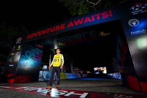 BIB: 
                            <button type="button" onclick="openModal(18551307)" class="btn btn-primary btn-sm float-right btn-popup" data-toggle="modal" data-target=".modal-high-quality">
                        <i class="fas fa-shopping-cart"></i> Add to Cart
                    </button>
                                            <button type="button" onclick="isThisMe(18551307, true)" class="btn btn-success btn-sm float-right btn-popup btn-isme hidden" data-toggle="tooltip" data-placement="bottom" title="นี่คือรูปของคุณใช่ไหม คลิกที่นี่เพื่อเอาเข้าอัลบั้ม">
                        <i class="fas fa-plus"></i> Add to album
                    </button>
                    <button type="button" onclick="isThisMe(18551307, false)" class="btn btn-warning btn-sm float-right btn-popup btn-isnotme hidden">
                        <i class="fas fa-ban"></i> Remove from album
                    </button>